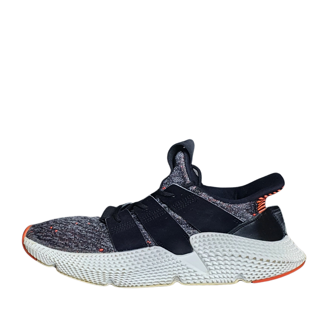ADIDAS PROPHERE TRIPLE
