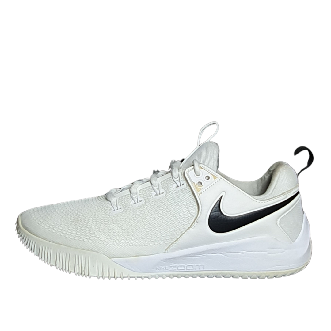 NIKE HYPERACE 2