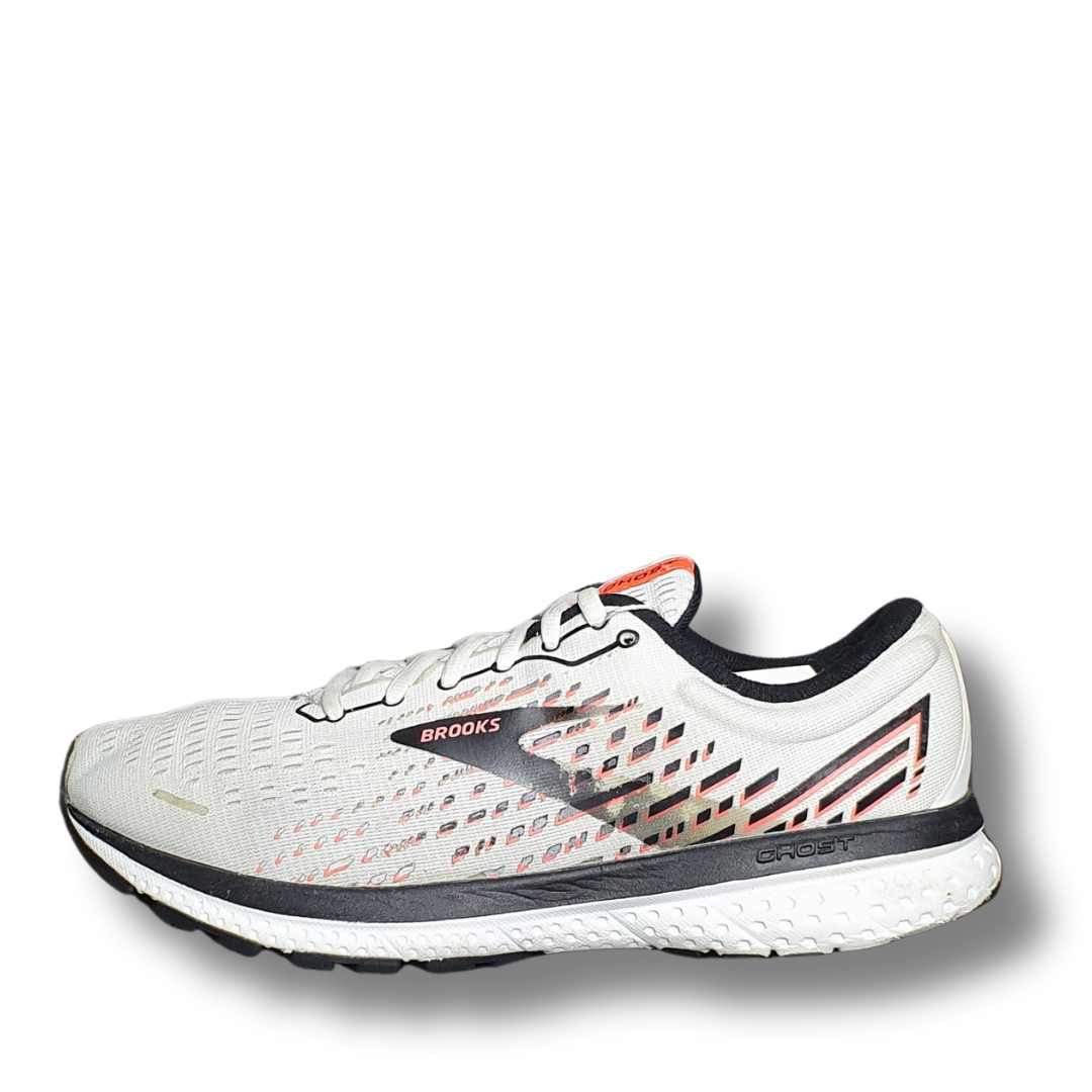 BROOKS  GHOST 13