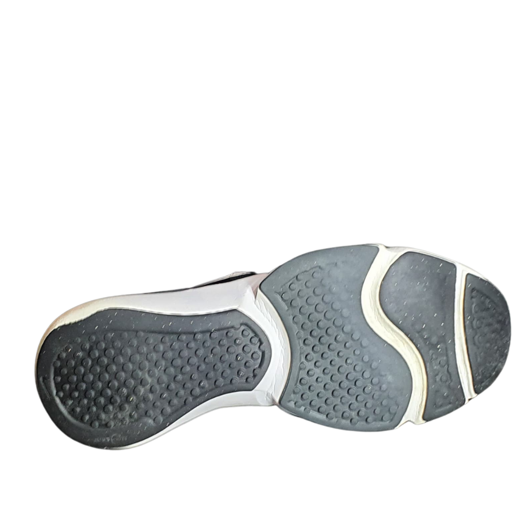 NIKE SPEEDREP