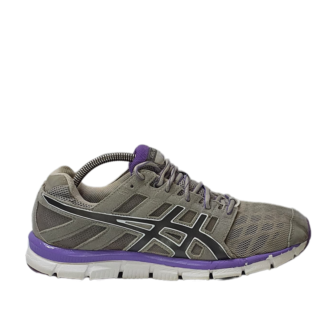 ASICS GEL BLUR 33