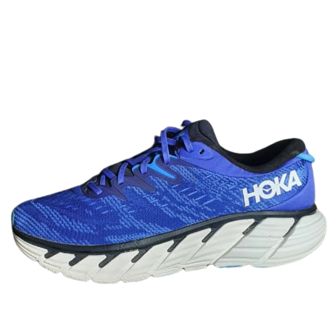HOKA GAVIOTA 4