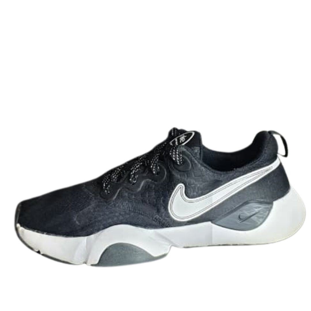 NIKE SPEEDREP
