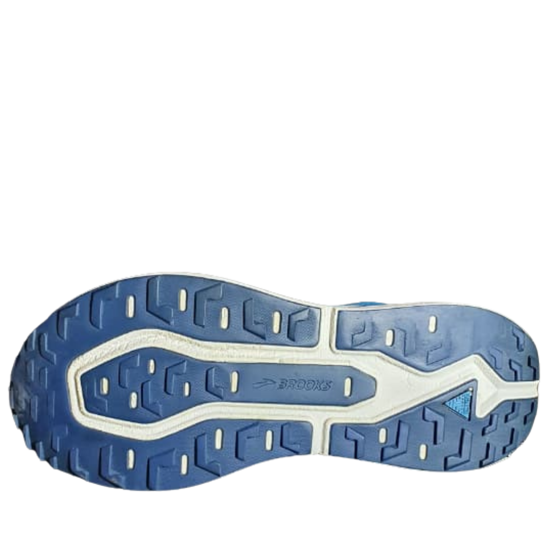 HOKA GAVIOTA 4