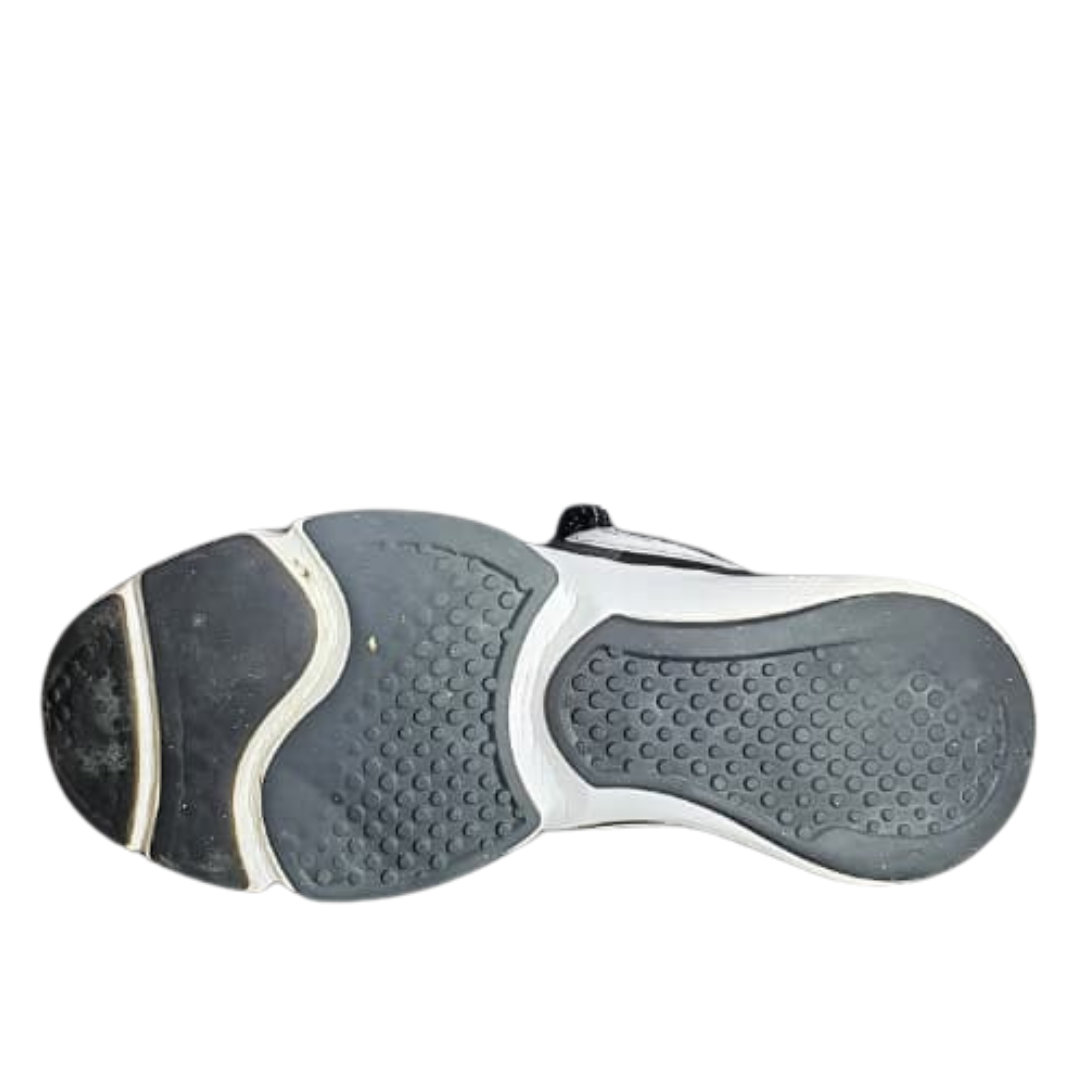 NIKE SPEEDREP