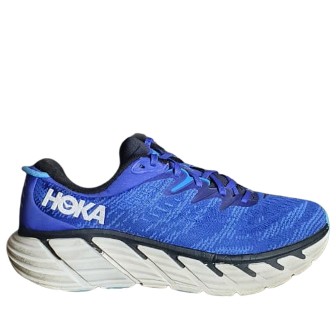 HOKA GAVIOTA 4