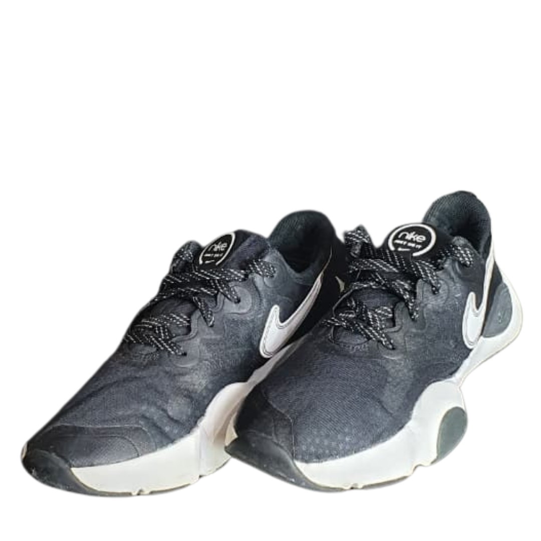 NIKE SPEEDREP