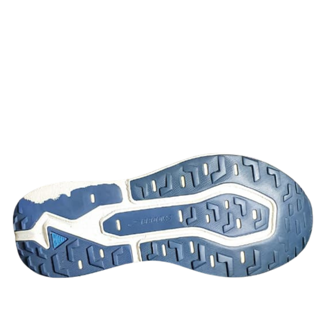 HOKA GAVIOTA 4