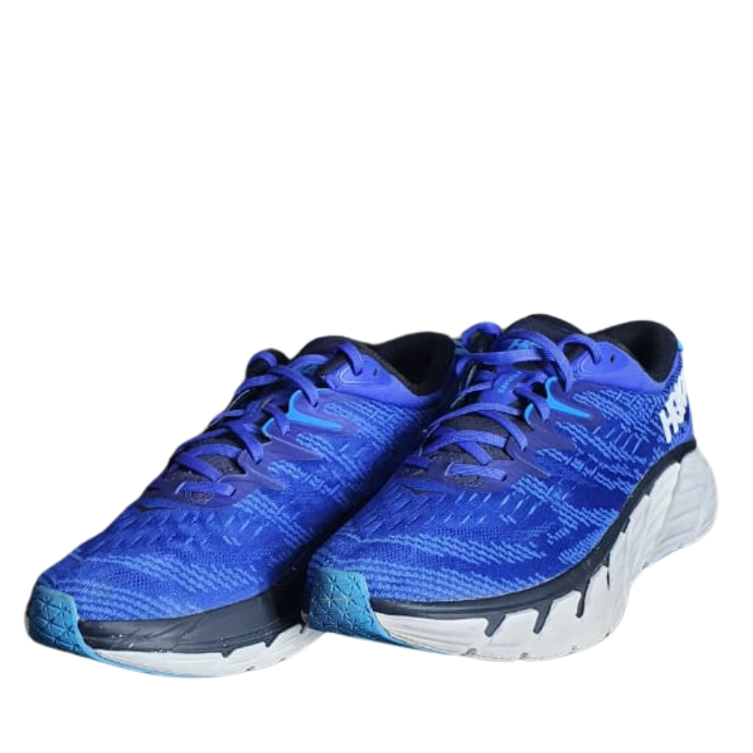 HOKA GAVIOTA 4