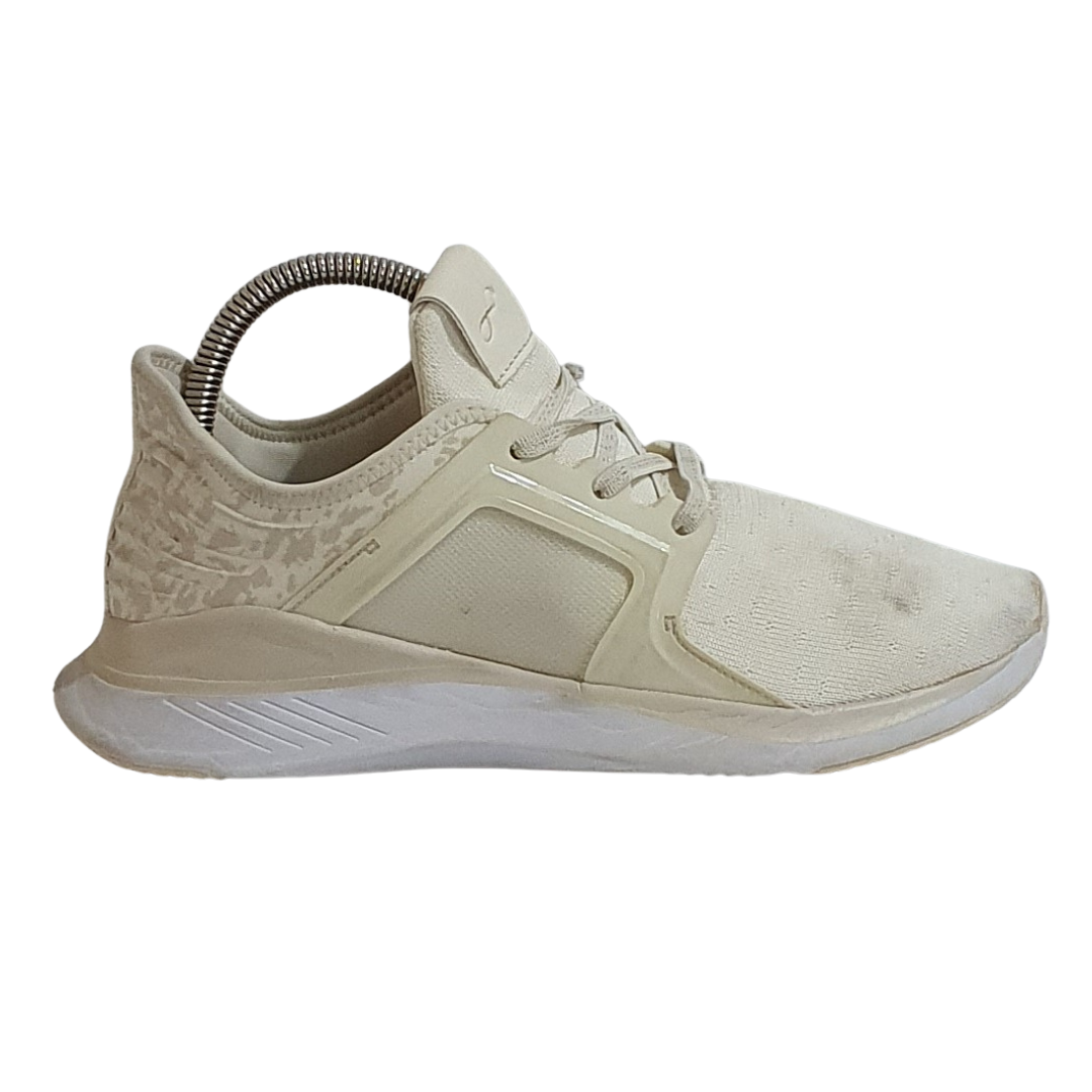 FREELY WOMEN SLIP ON