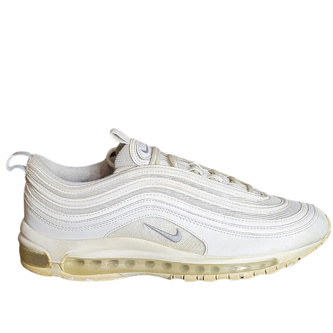 NIKE AIR MAX 97
