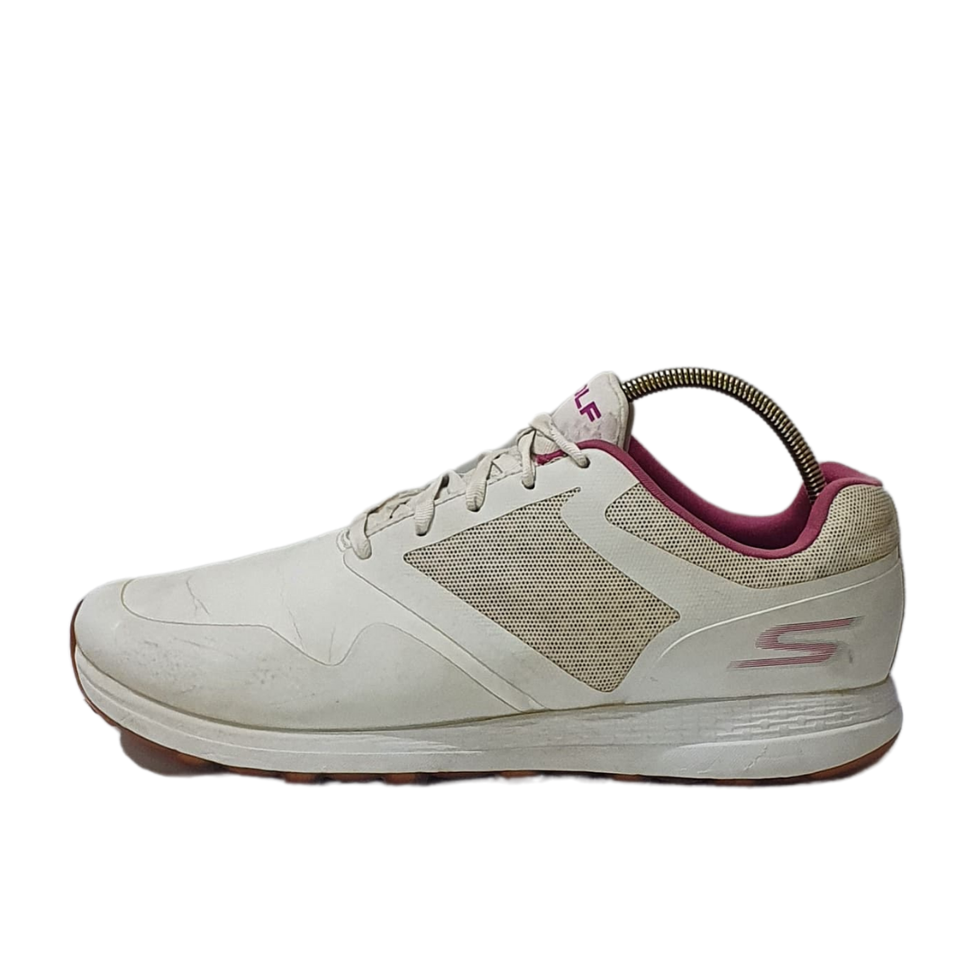 SKECHERS GO GOLF MAX CUSHION