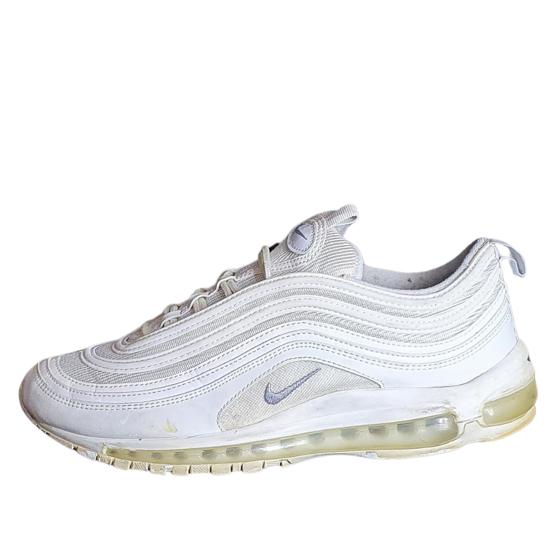 NIKE AIR MAX 97
