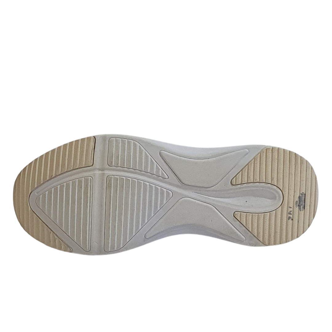FREELY WOMEN SLIP ON