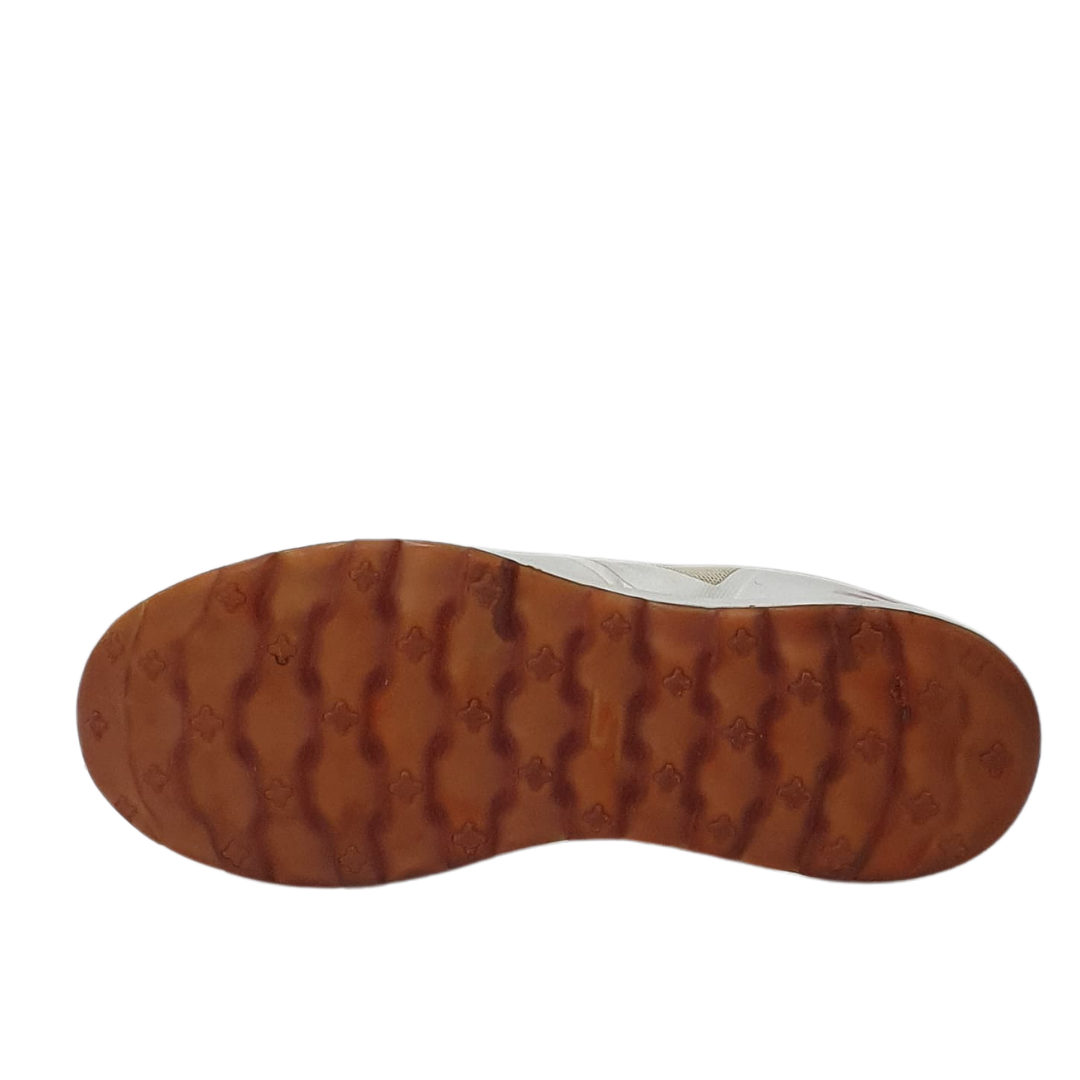 SKECHERS GO GOLF MAX CUSHION