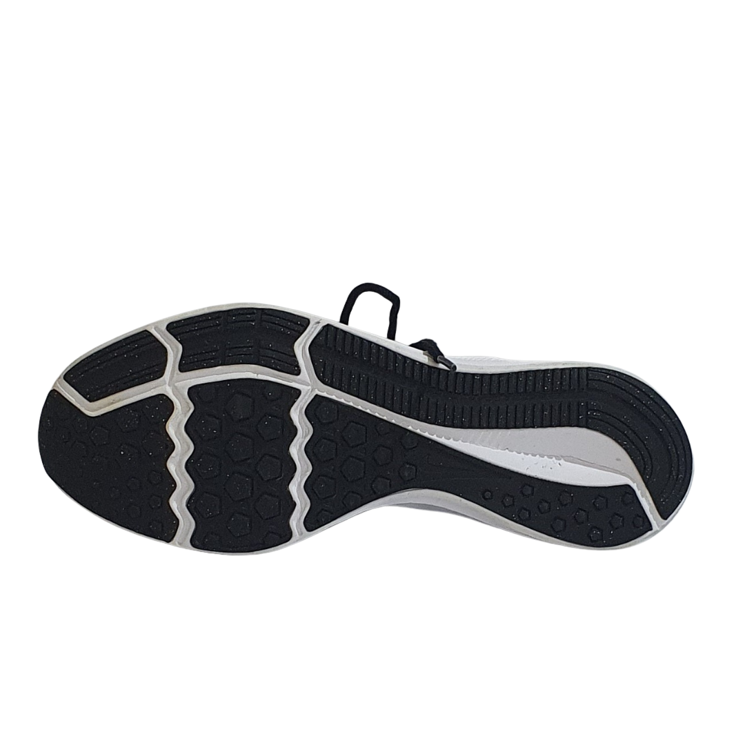 NIKE DOWN SHIFTER 9