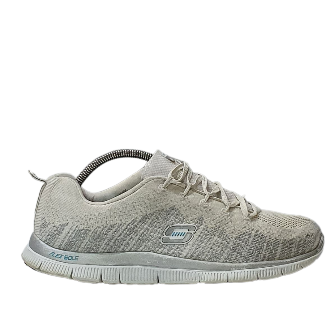 SKECHERS FLEX APPEAL