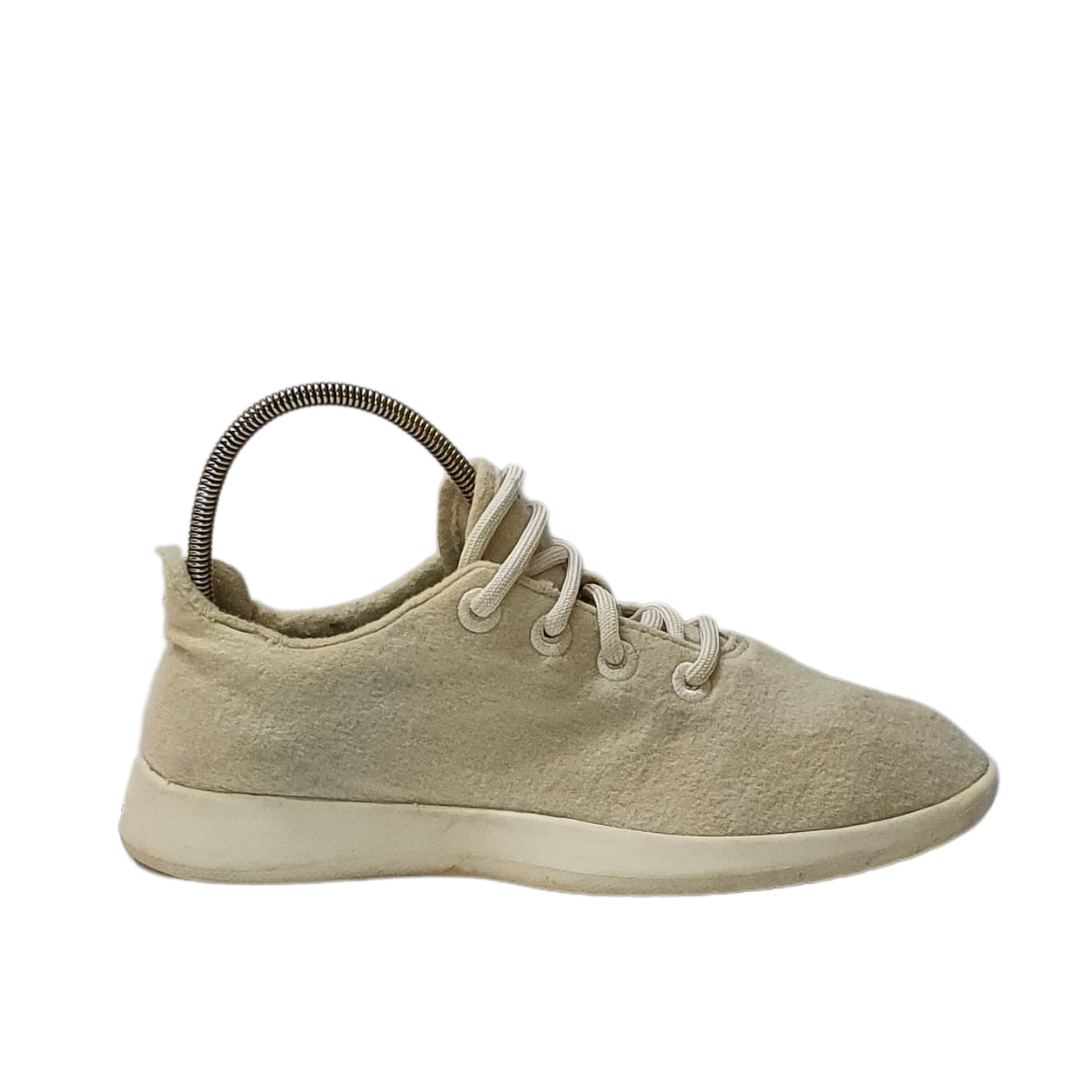 ALLBIRDS