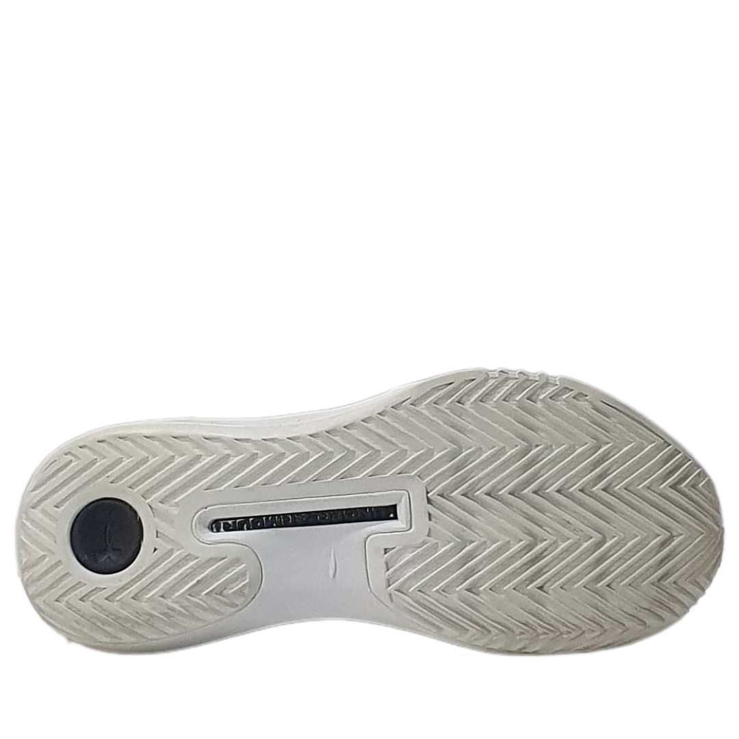 UNDER ARMOUR BLOCK CITY 2