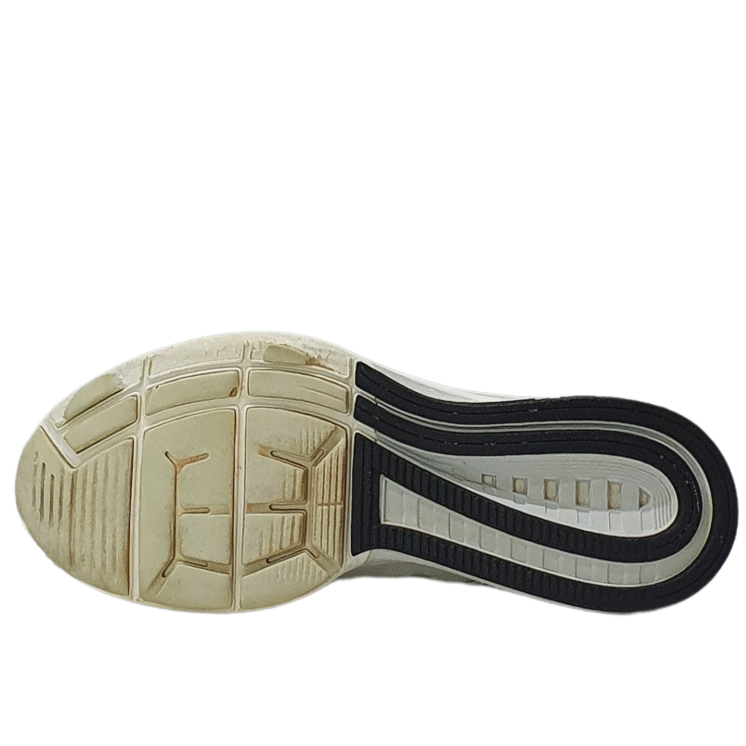 NIKE AIR ZOOM VOMERO 1