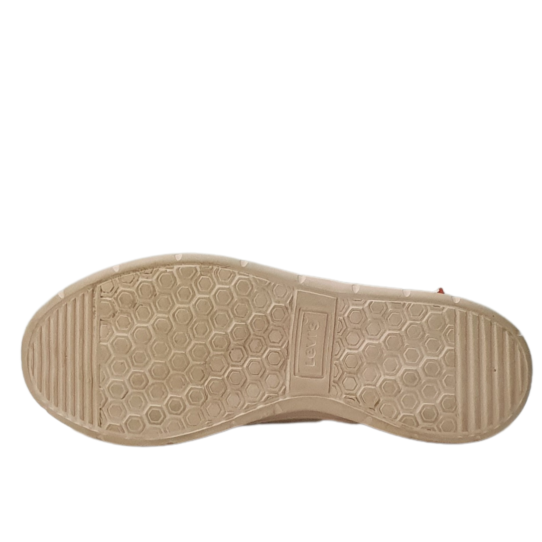 LEVIS COOL FOAM  WOMEN SLIP ON