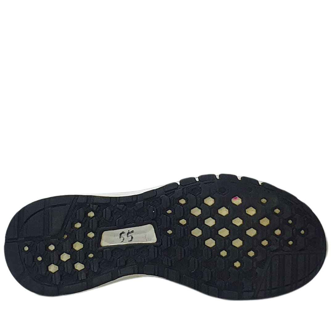 ADIDAS ULTIMA SHOW