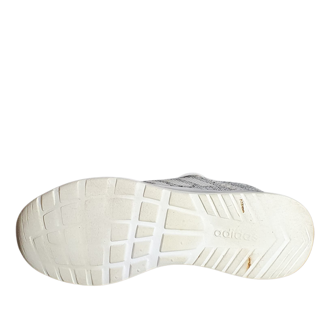 ADIDAS CLOUDFOAM QT