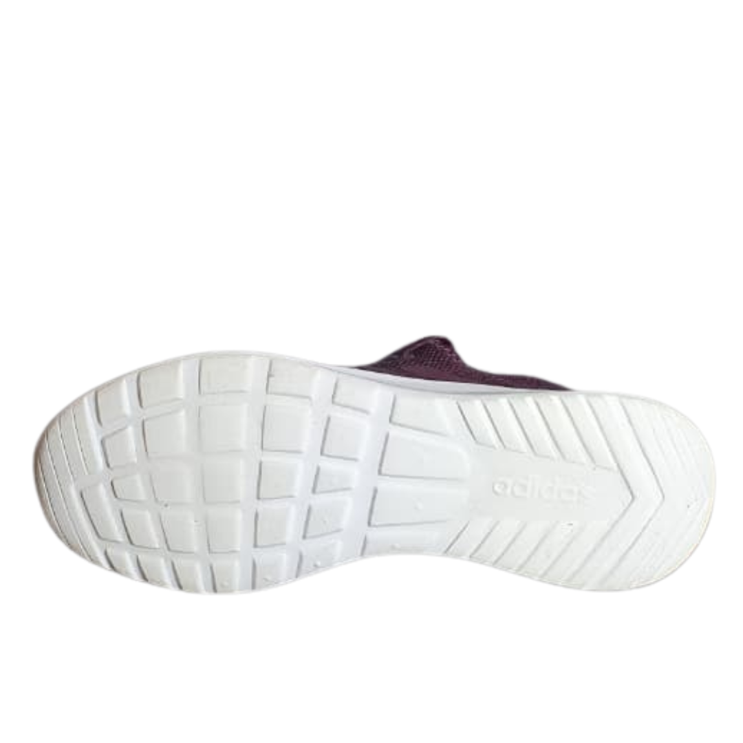 ADIDAS CLOUDFOAM PURE