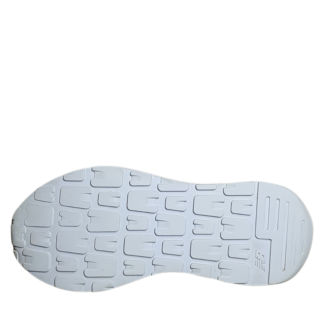 NEW BALANCE 57/40 TRAINER
