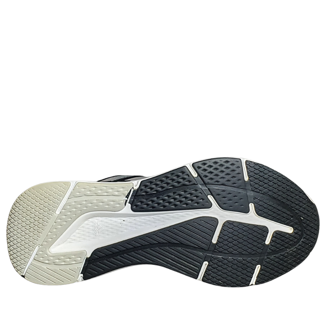 ADIDAS  QUESTAR
