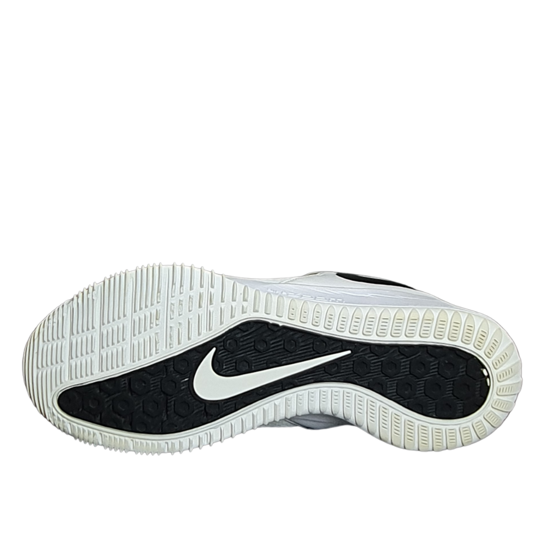 NIKE HYPERACE 2