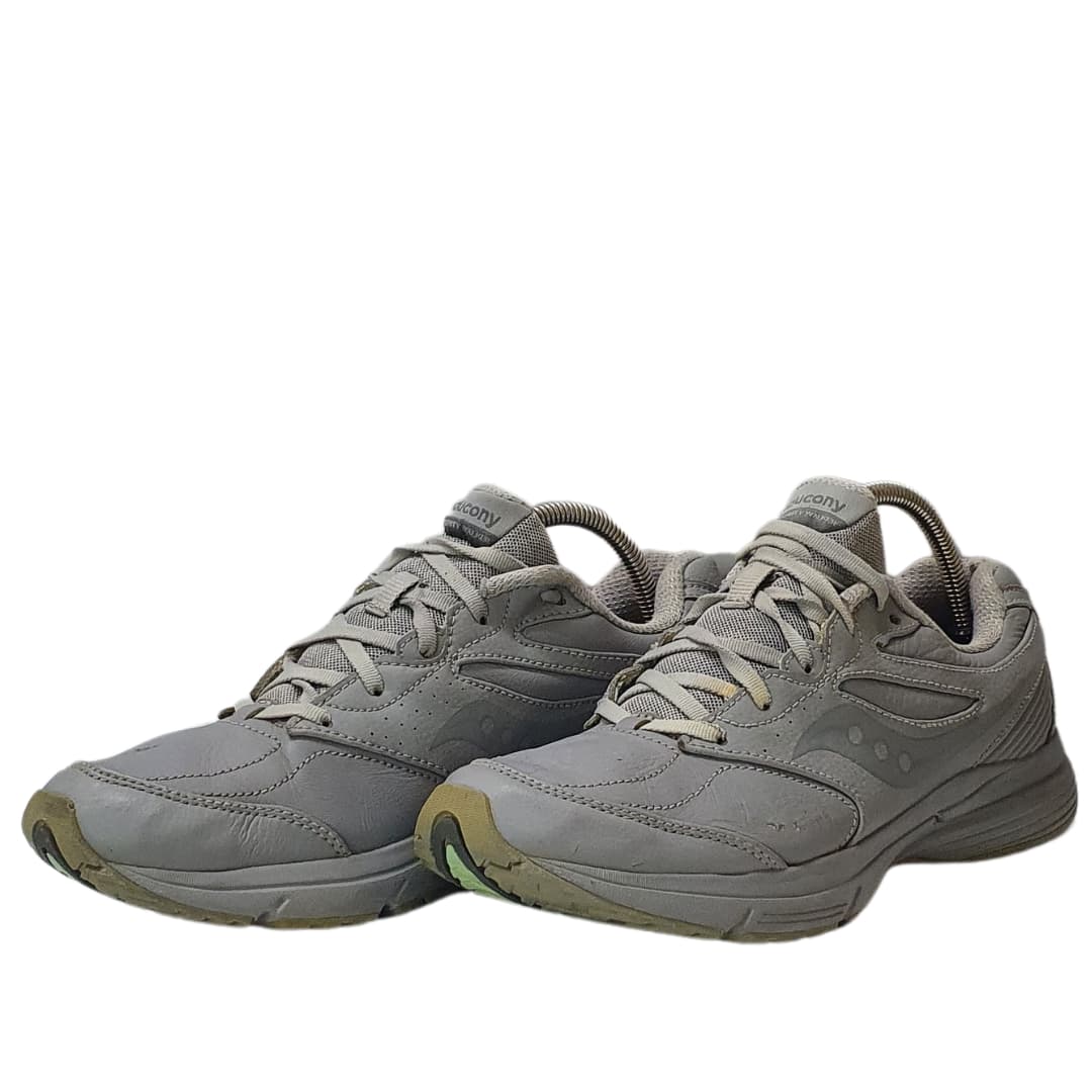 SAUCONY  INTEGRITY WALKER