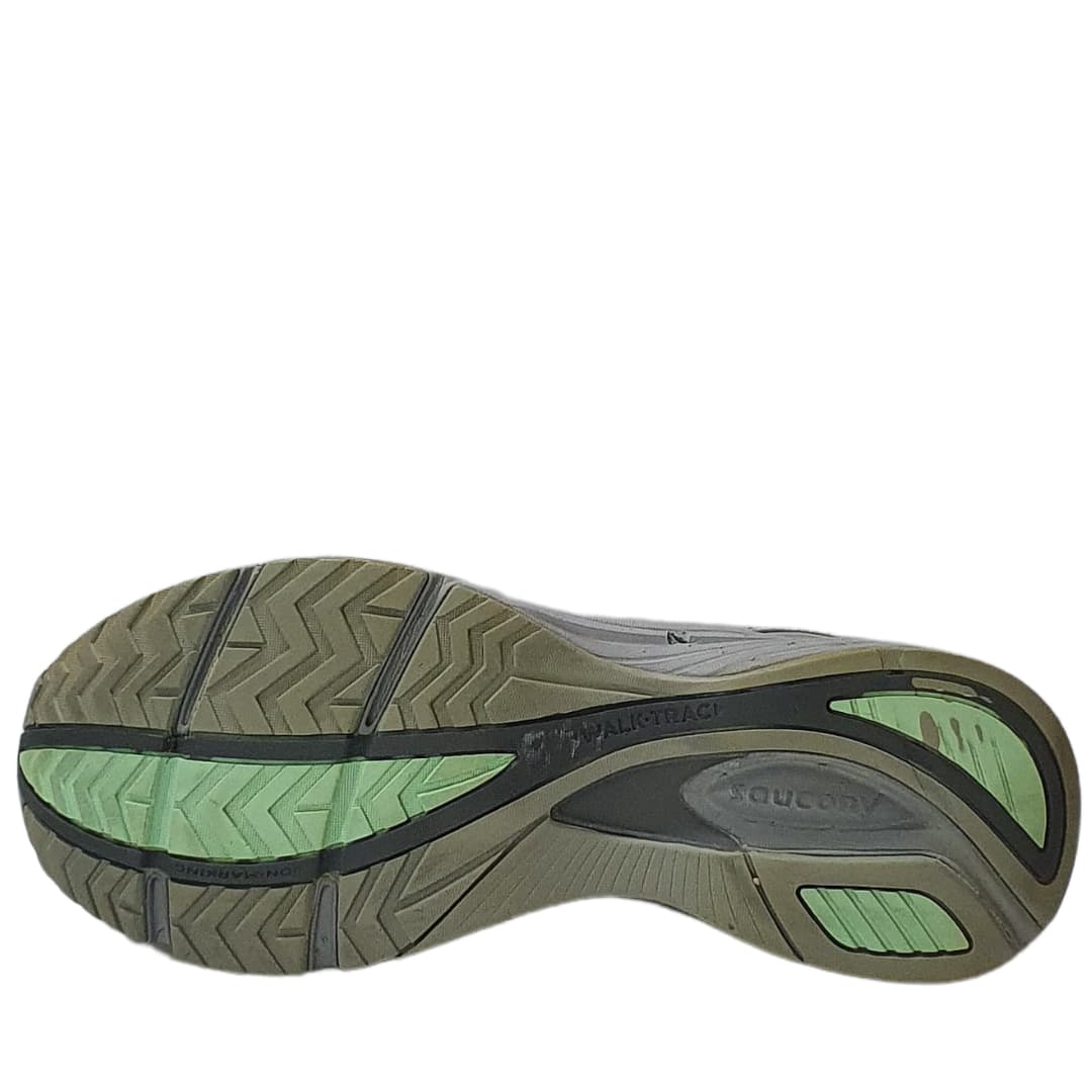SAUCONY  INTEGRITY WALKER
