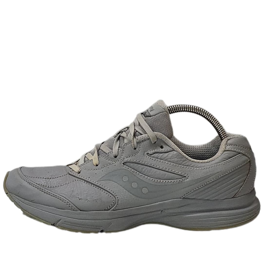 SAUCONY  INTEGRITY WALKER