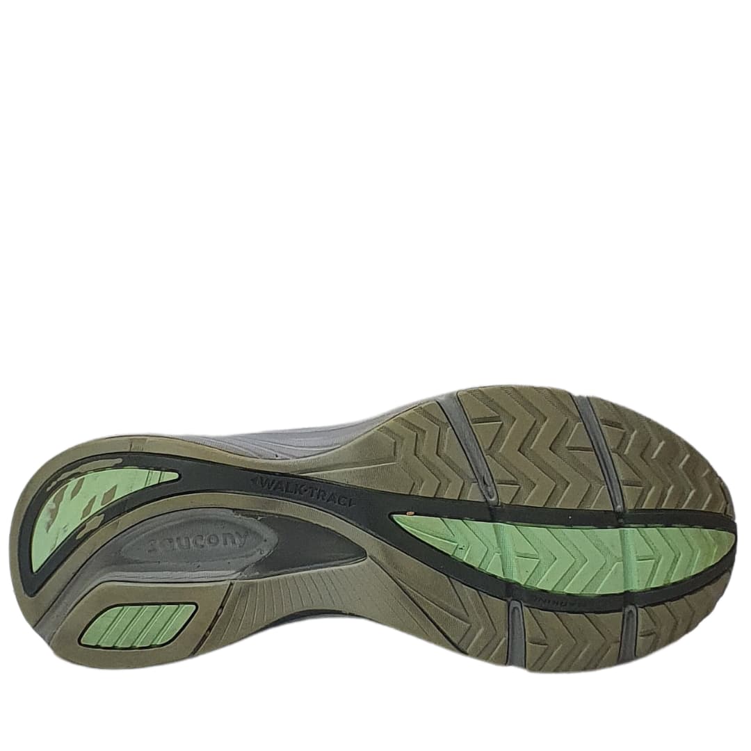 SAUCONY  INTEGRITY WALKER