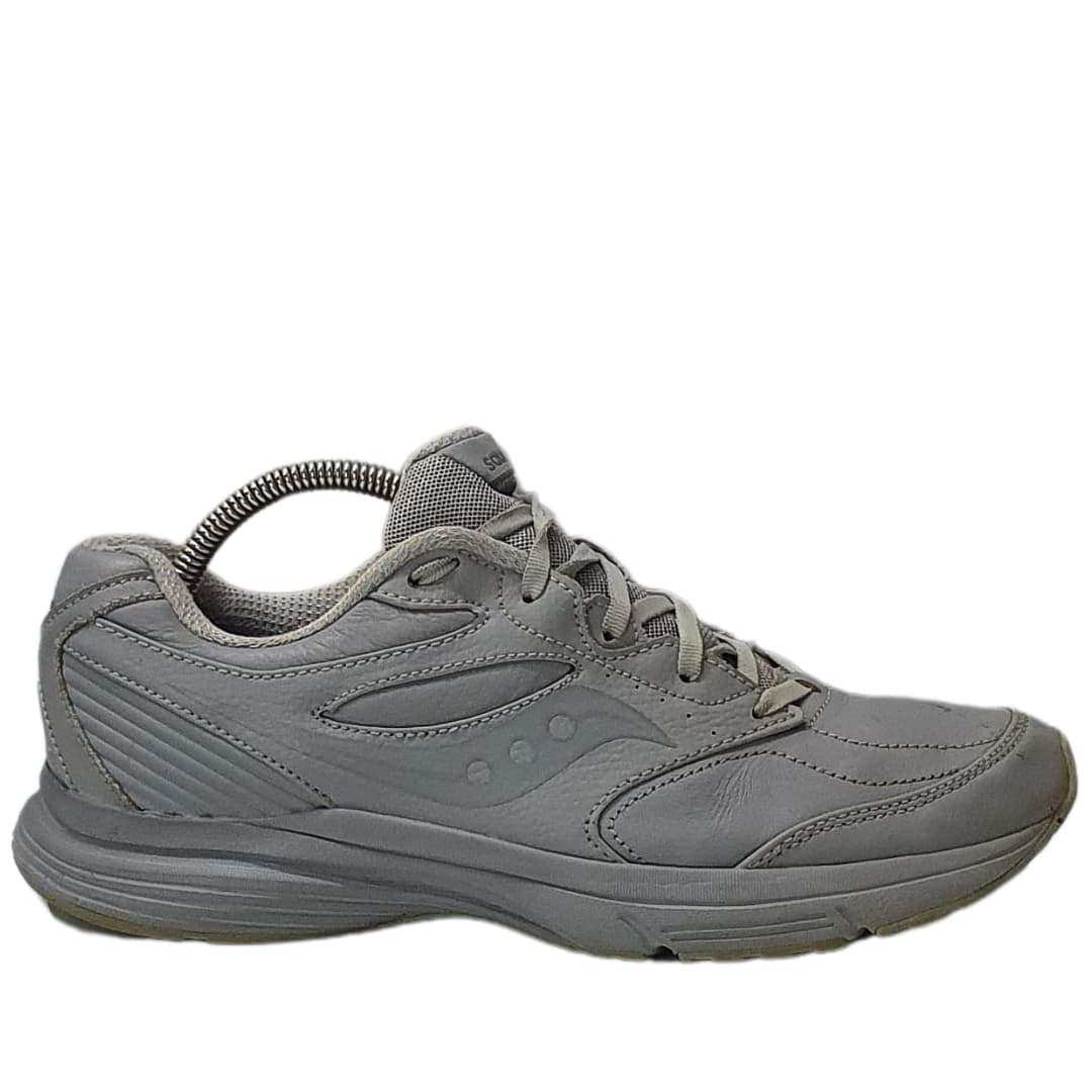 SAUCONY  INTEGRITY WALKER