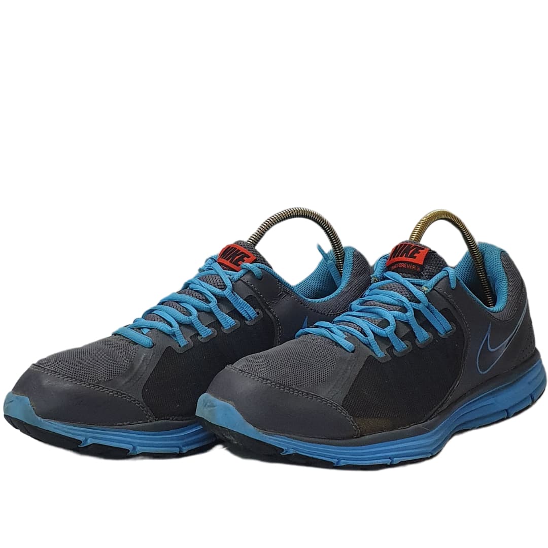 NIKE LUNAR FOREVER 3