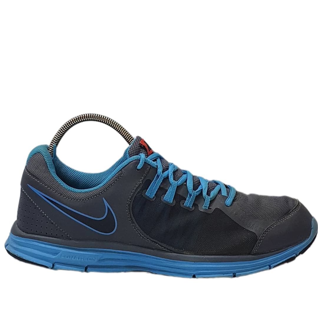 NIKE LUNAR FOREVER 3