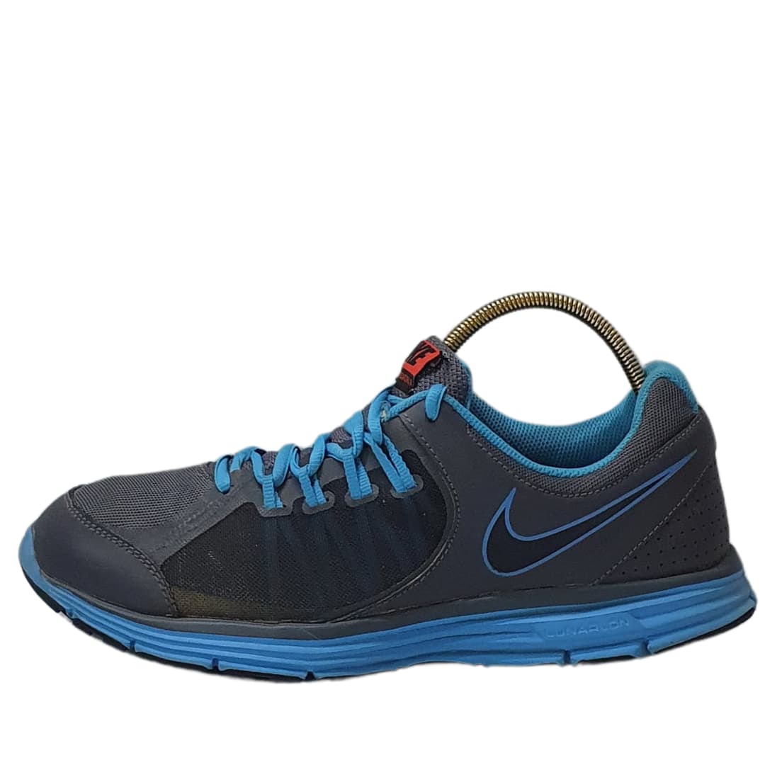 NIKE LUNAR FOREVER 3