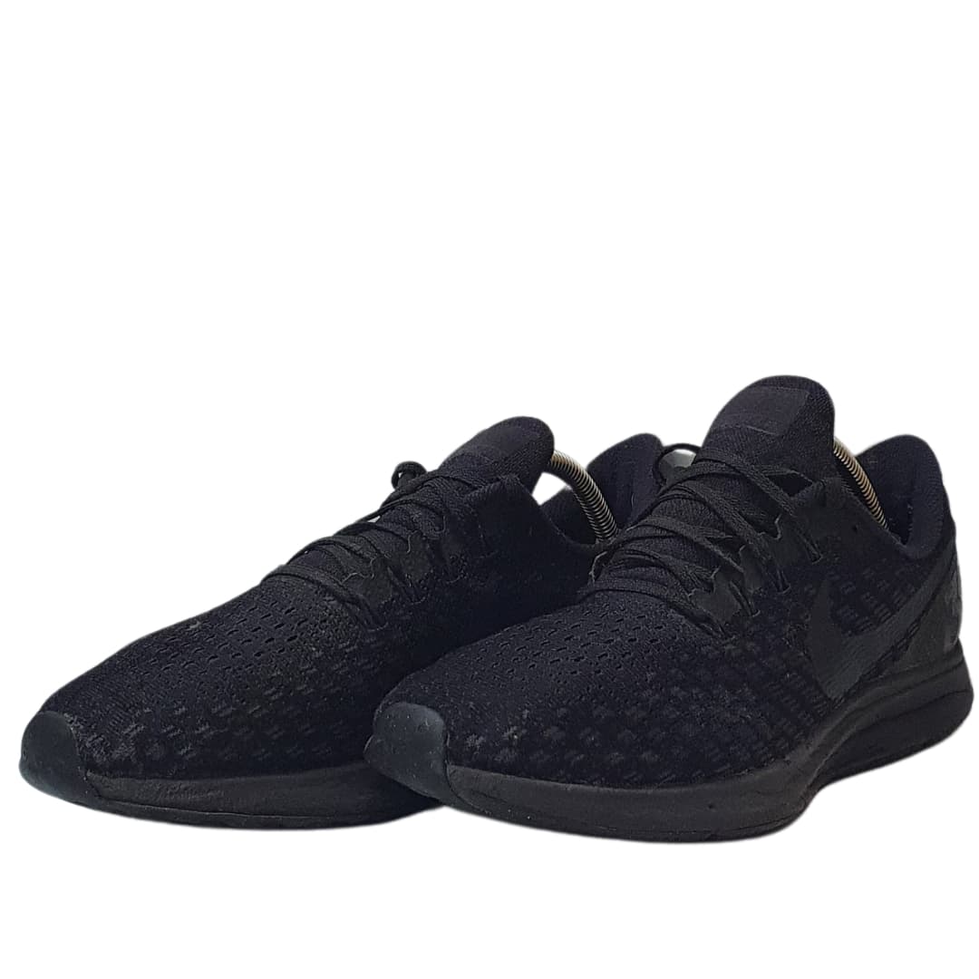 NIKE AIR ZOOM PEGASUS 35