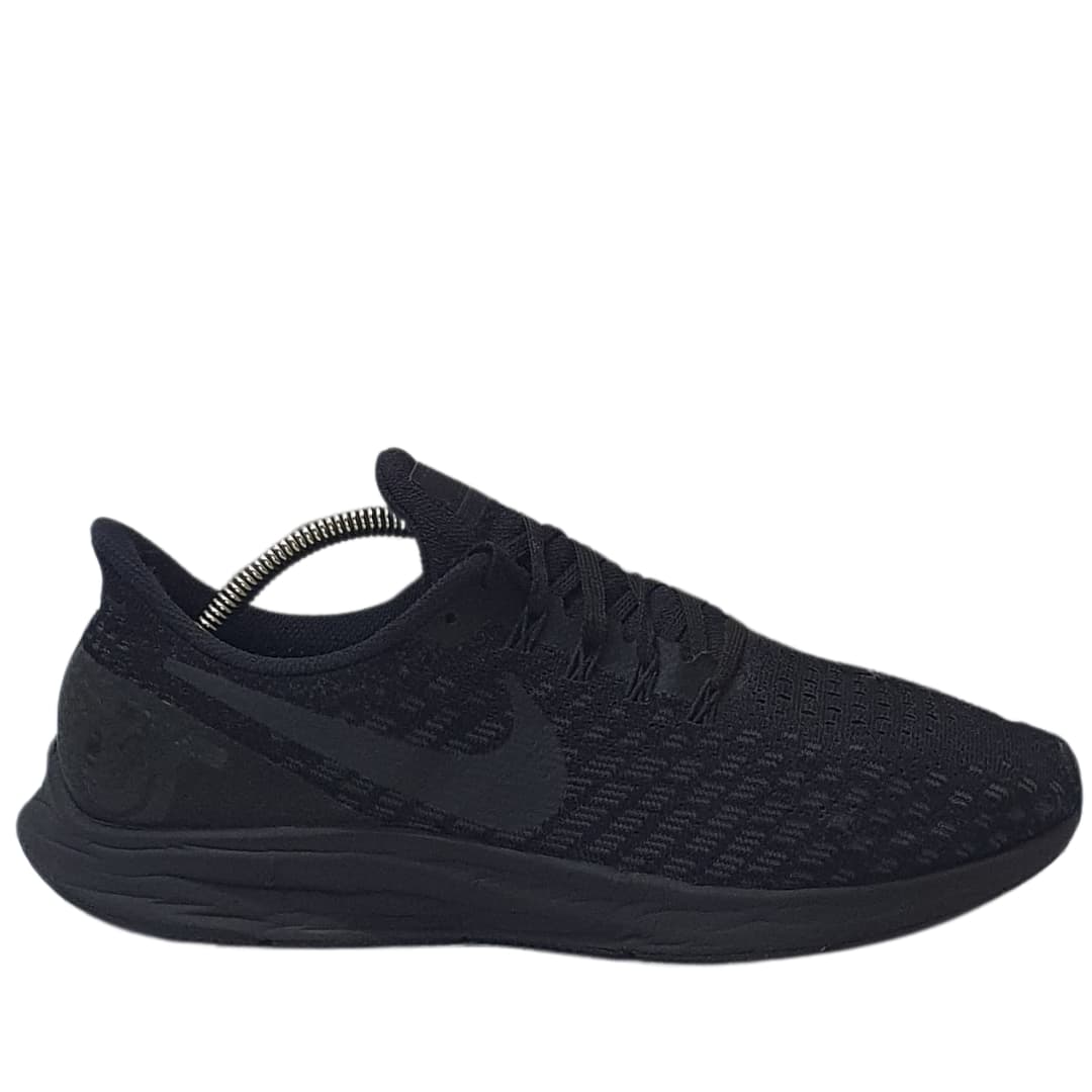 NIKE AIR ZOOM PEGASUS 35