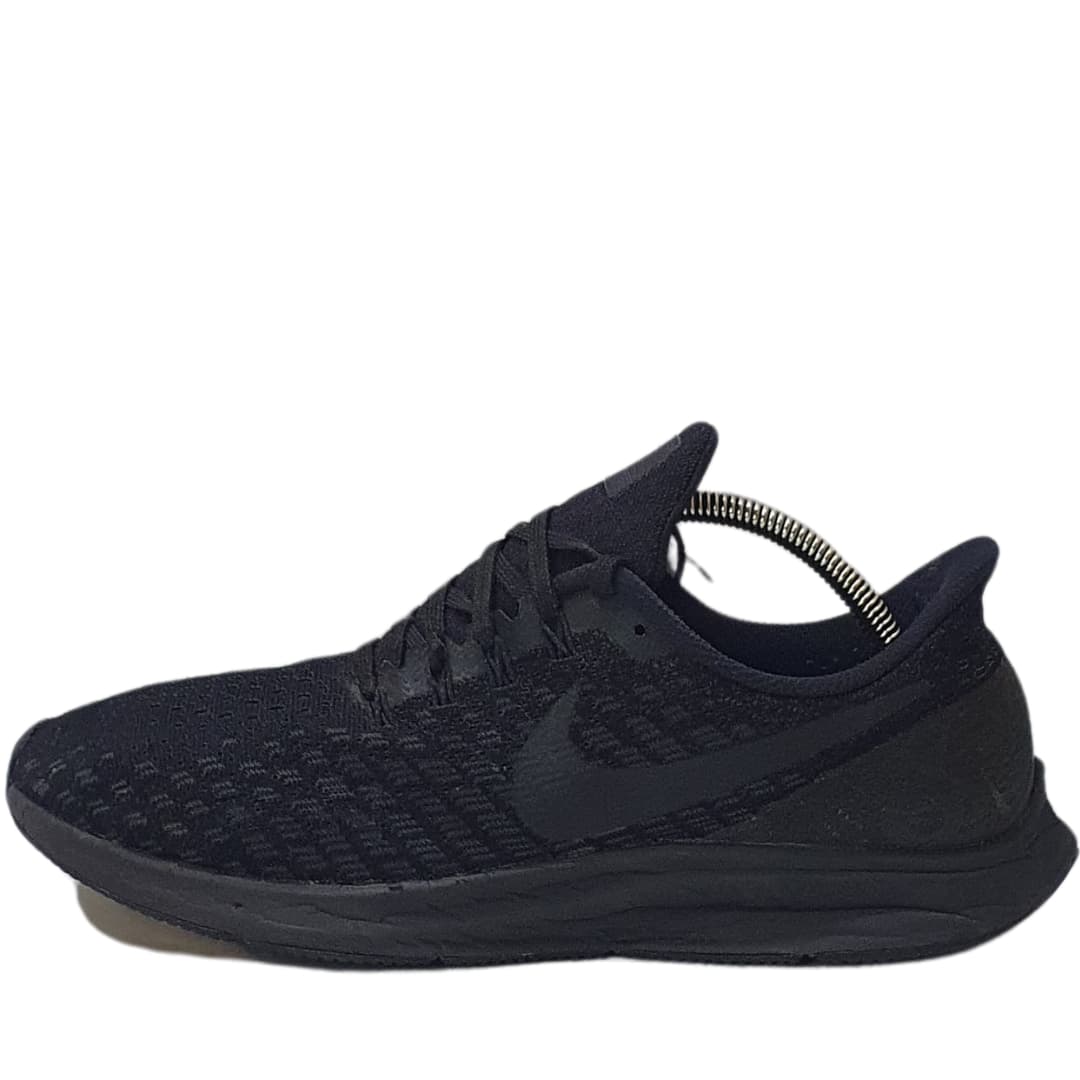 NIKE AIR ZOOM PEGASUS 35