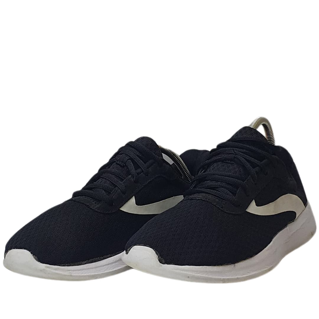 ATHLETIC WORKS MEMORY FOAM
