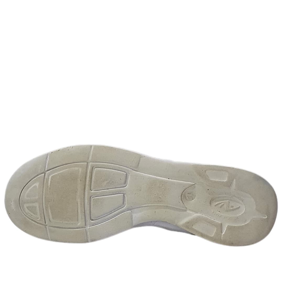 ATHLETIC WORKS MEMORY FOAM