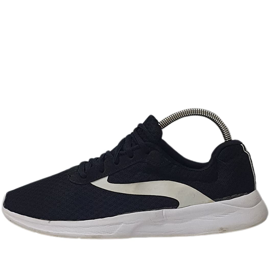 ATHLETIC WORKS MEMORY FOAM