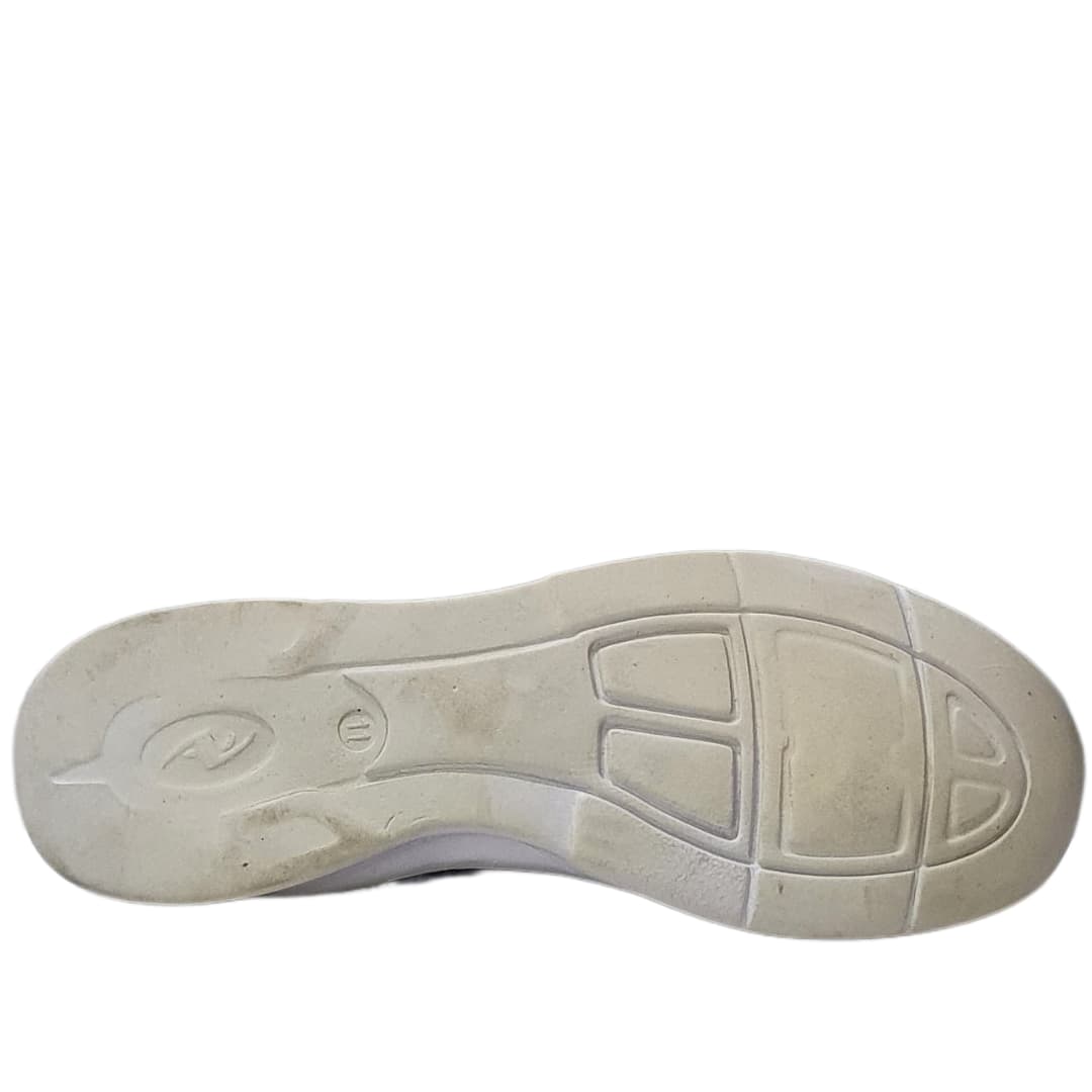 ATHLETIC WORKS MEMORY FOAM