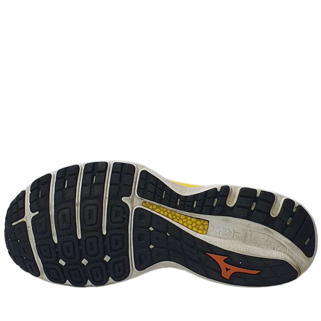 MIZUNO WAVE SKY 4