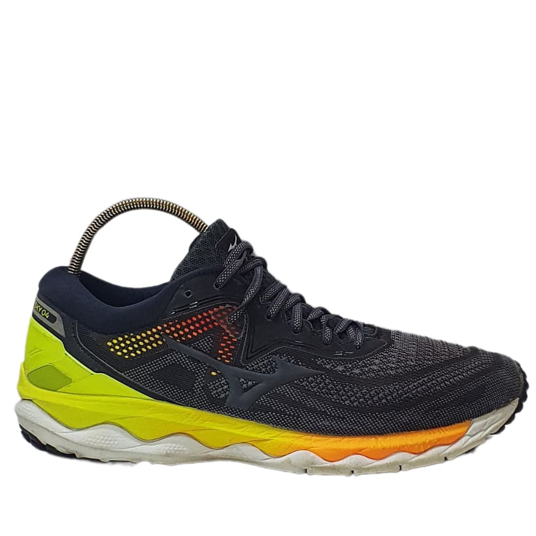 MIZUNO WAVE SKY 4