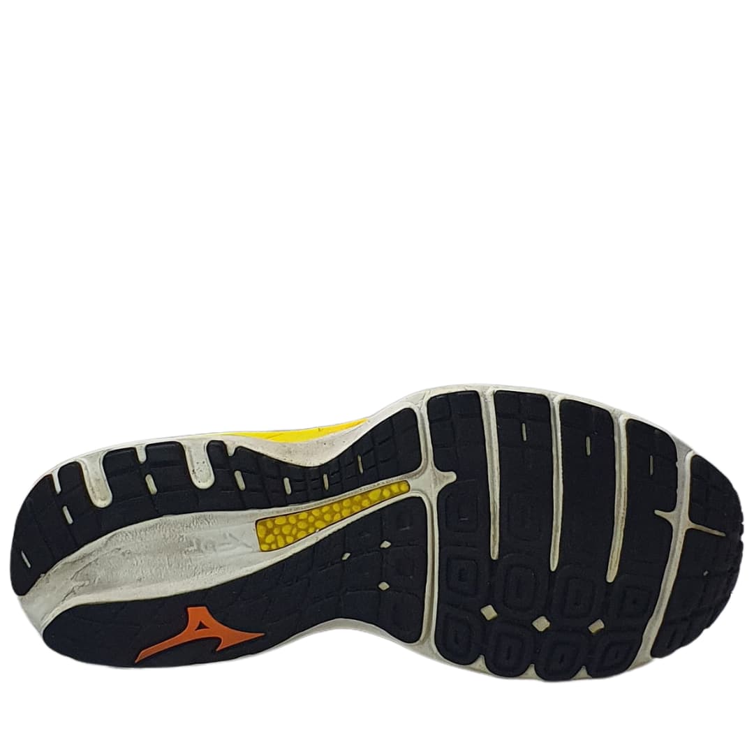 MIZUNO WAVE SKY 4