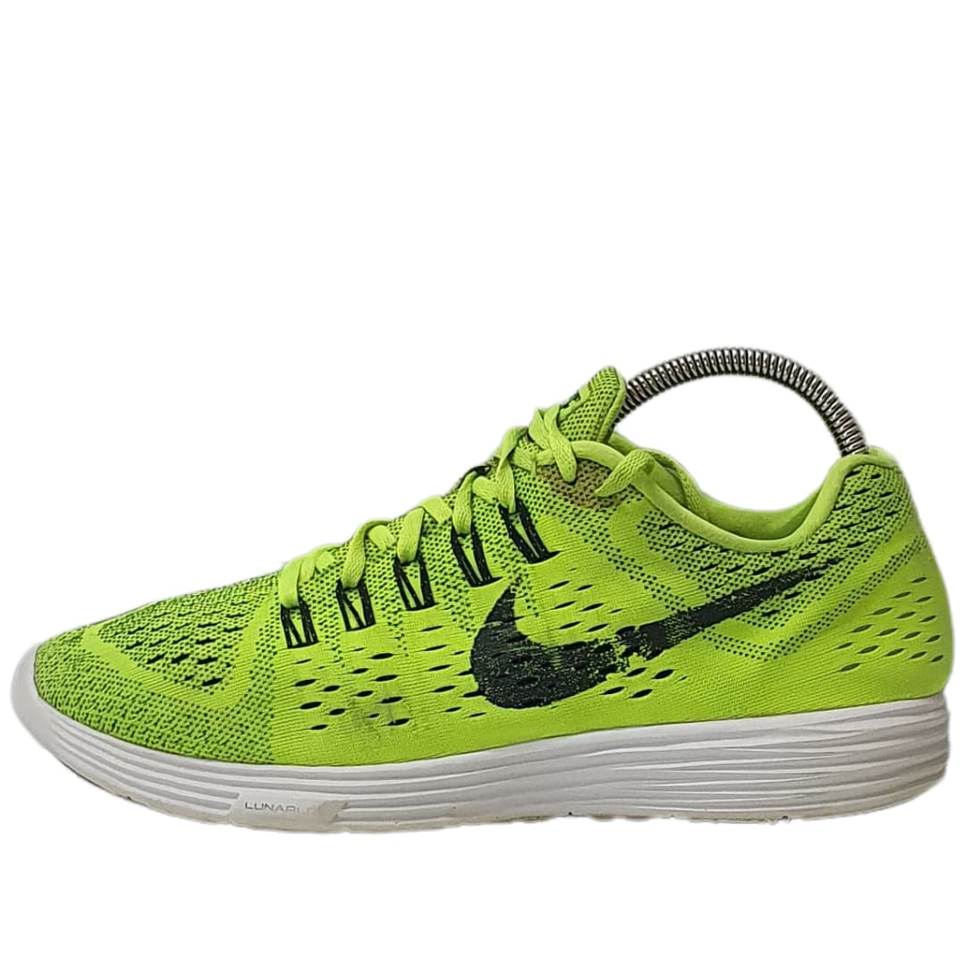 NIKE  NIKE LUNAR TEMPO